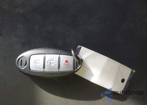 2014 Nissan Pathfinder Sv from USA, damaged, VIN 5N1AR2MN2EC615498